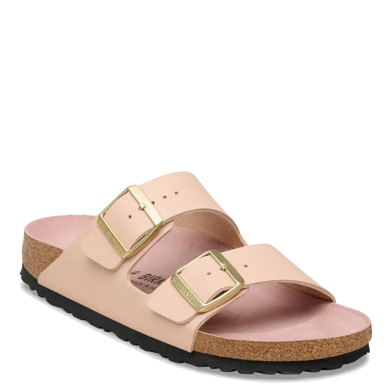 Arizona in Triple New Beige