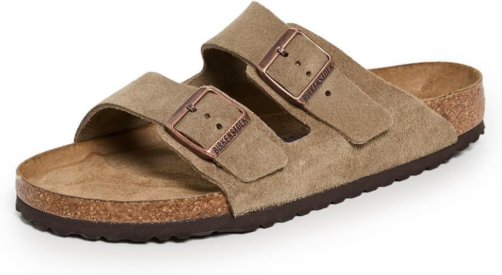 Arizona Taupe KIDS
