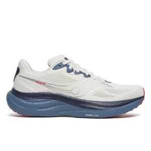 Men's Ride 19 in Ivory/Storm