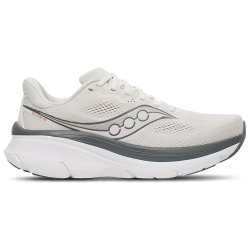 Men's Guide 19 in Quartz/Anchor