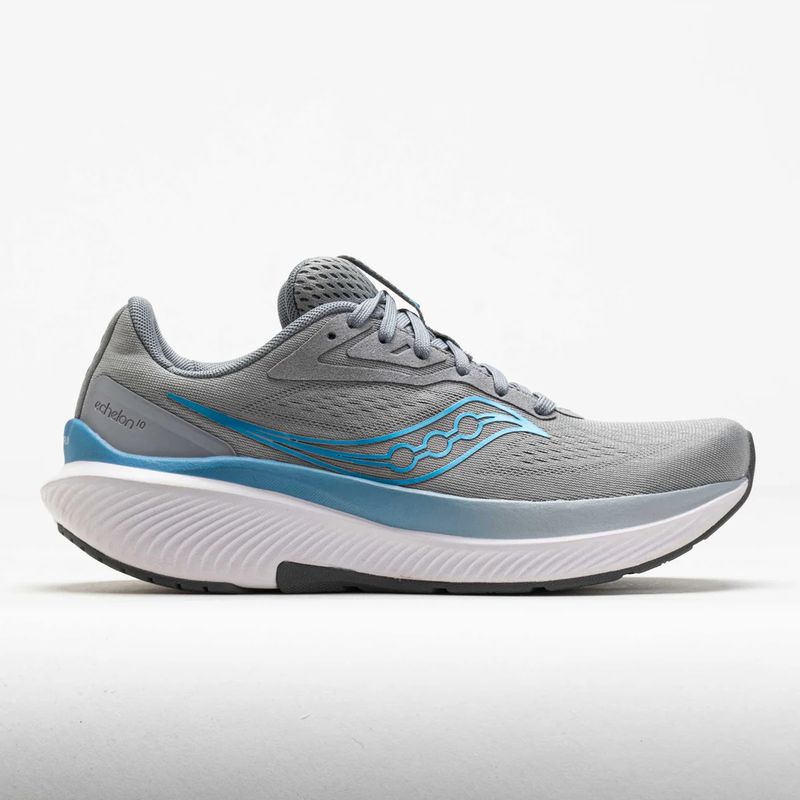 Women Echelon 10 in Flint/Breeze