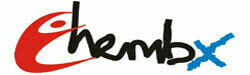 Chembx