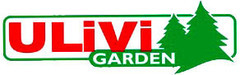 Ulivi Garden Online Store