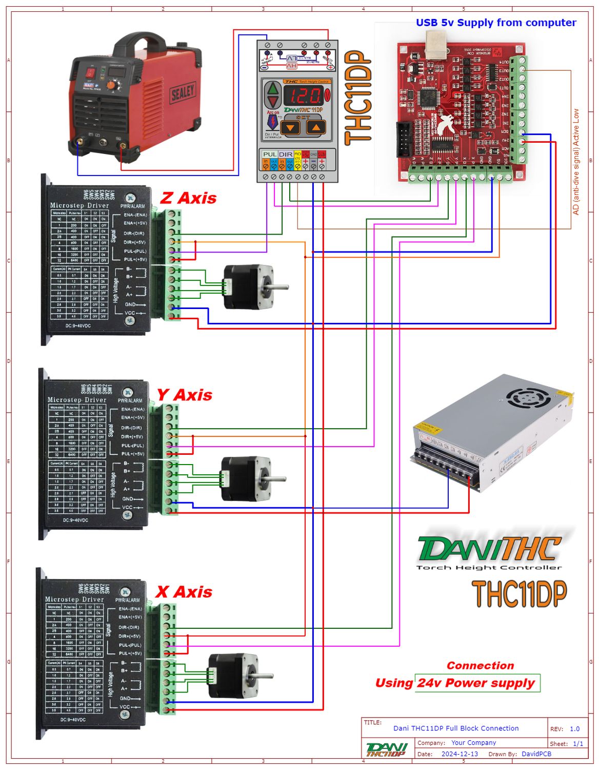 DHバー CONTROL Amazon.com: HNARL Platform Control Box DL-00000706 00000706 for