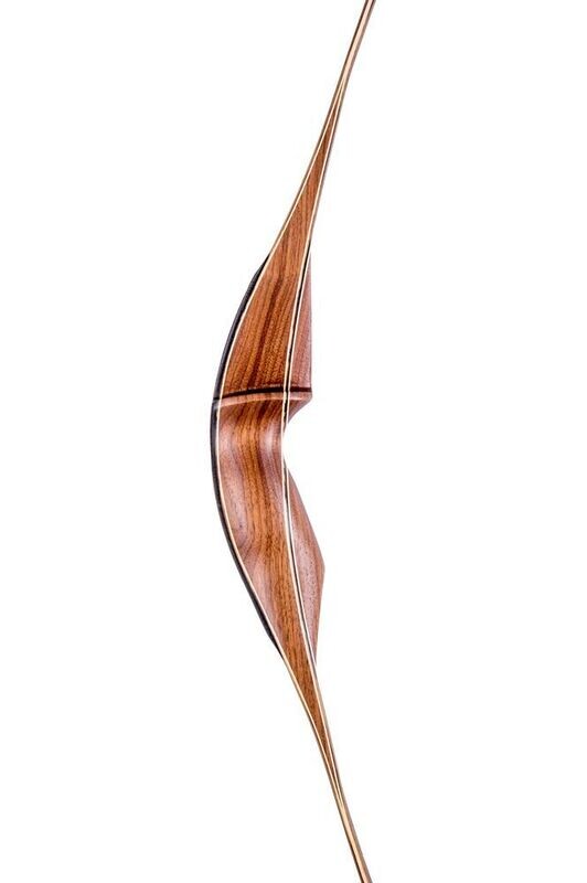Bogen FALCON hybrid