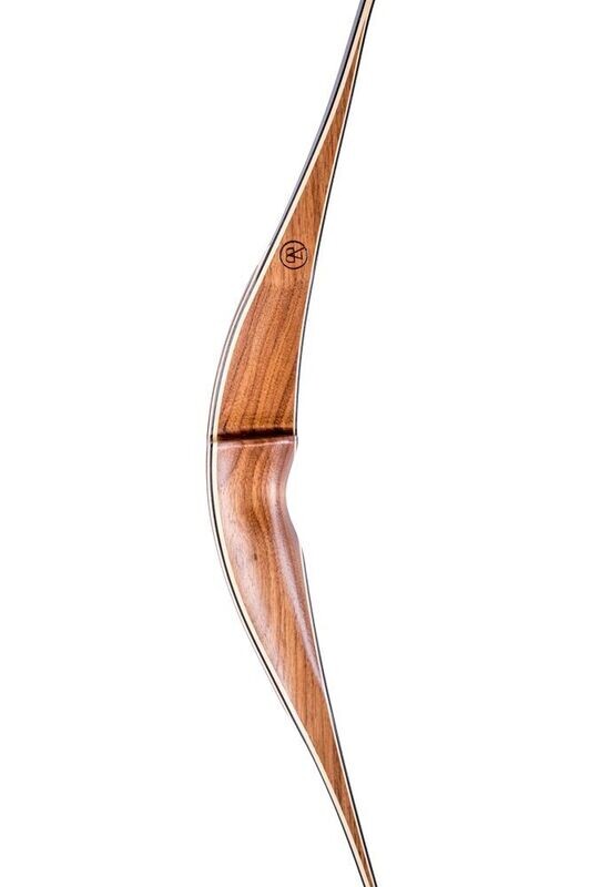 Bogen FALCON little