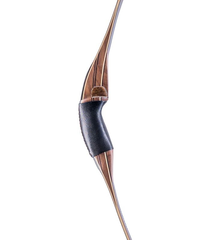 Bogen FALCON custom