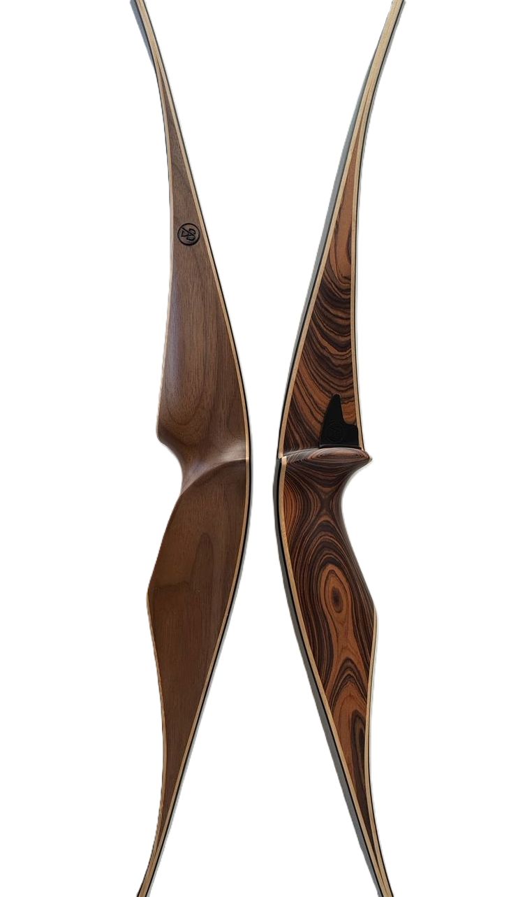 Bogen Hawk der Bogen Hawk der "Allrounder"