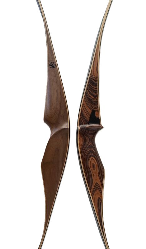 Bogen Hawk der "Allrounder"