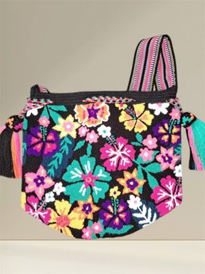 MOCHILAS PREMIUM