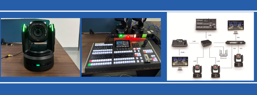 NEW Control Panel CP-AV77
