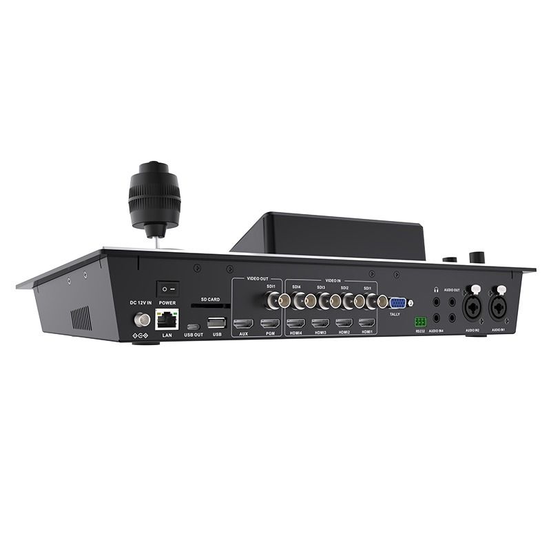Switcher VIONX/ SW HS52