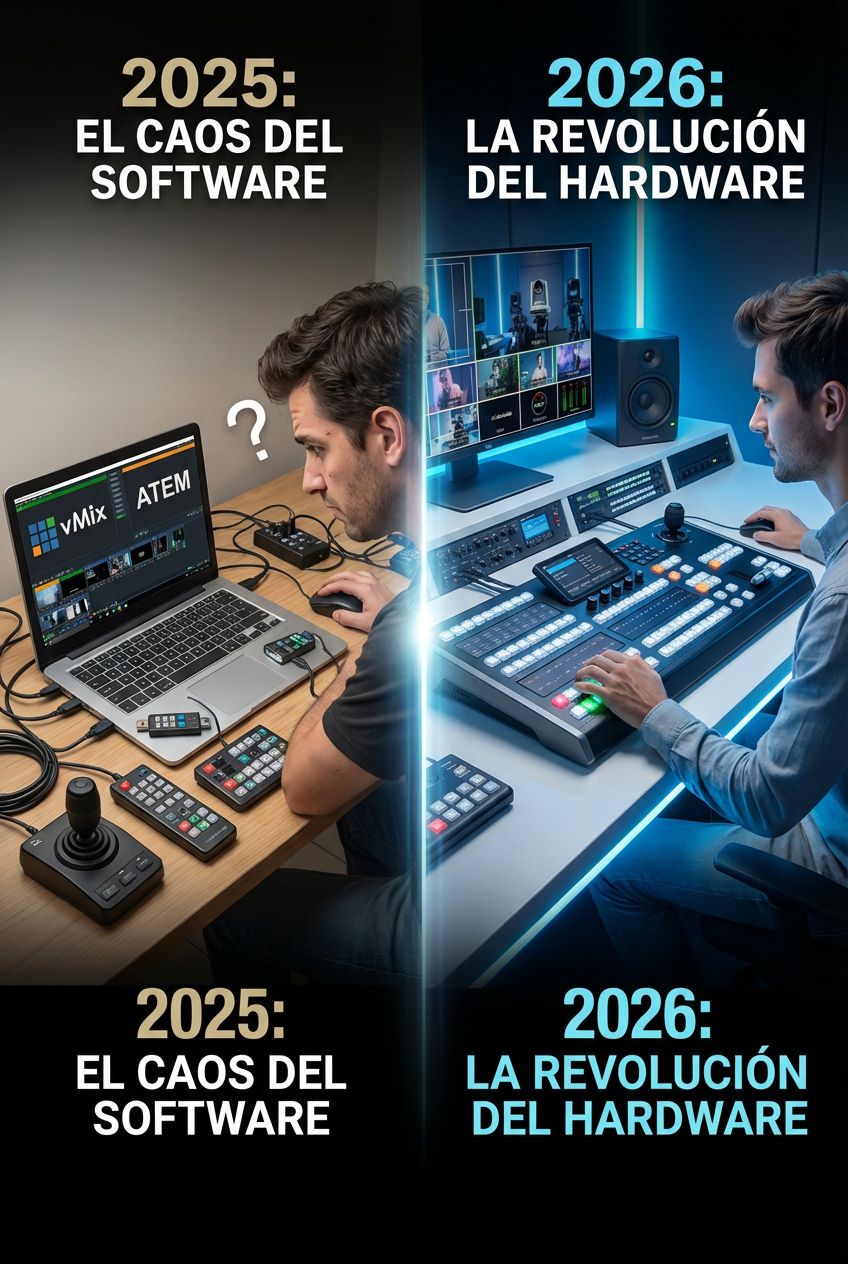 New Control Panel/CP-60BM/ DIVA+ /Bitfocus MIDI +Companion Compatibility. New Control Panel/CP-60BM/ DIVA+ /Bitfocus MIDI +Companion Compatibility.