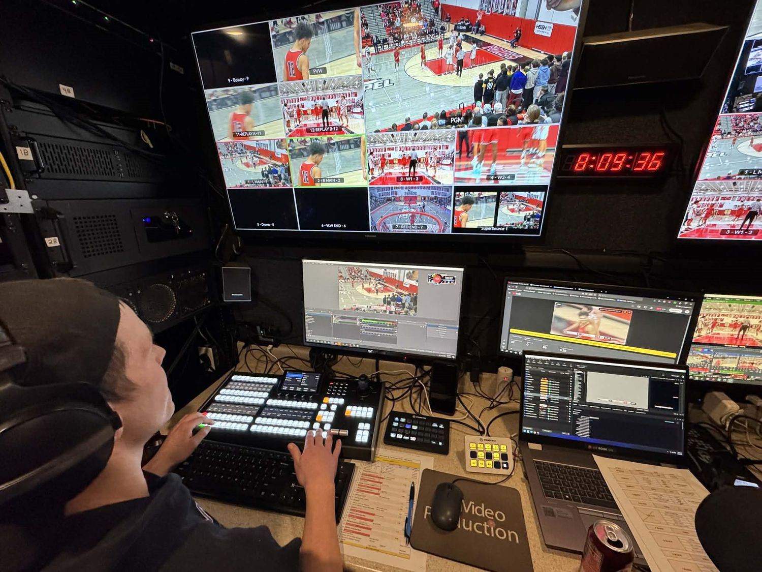 New Control Panel/CP-60BM/ DIVA//MIDI +Companion+Central Control Compatibility. New Control Panel/CP-60BM/ DIVA//MIDI +Companion+Central Control Compatibility.