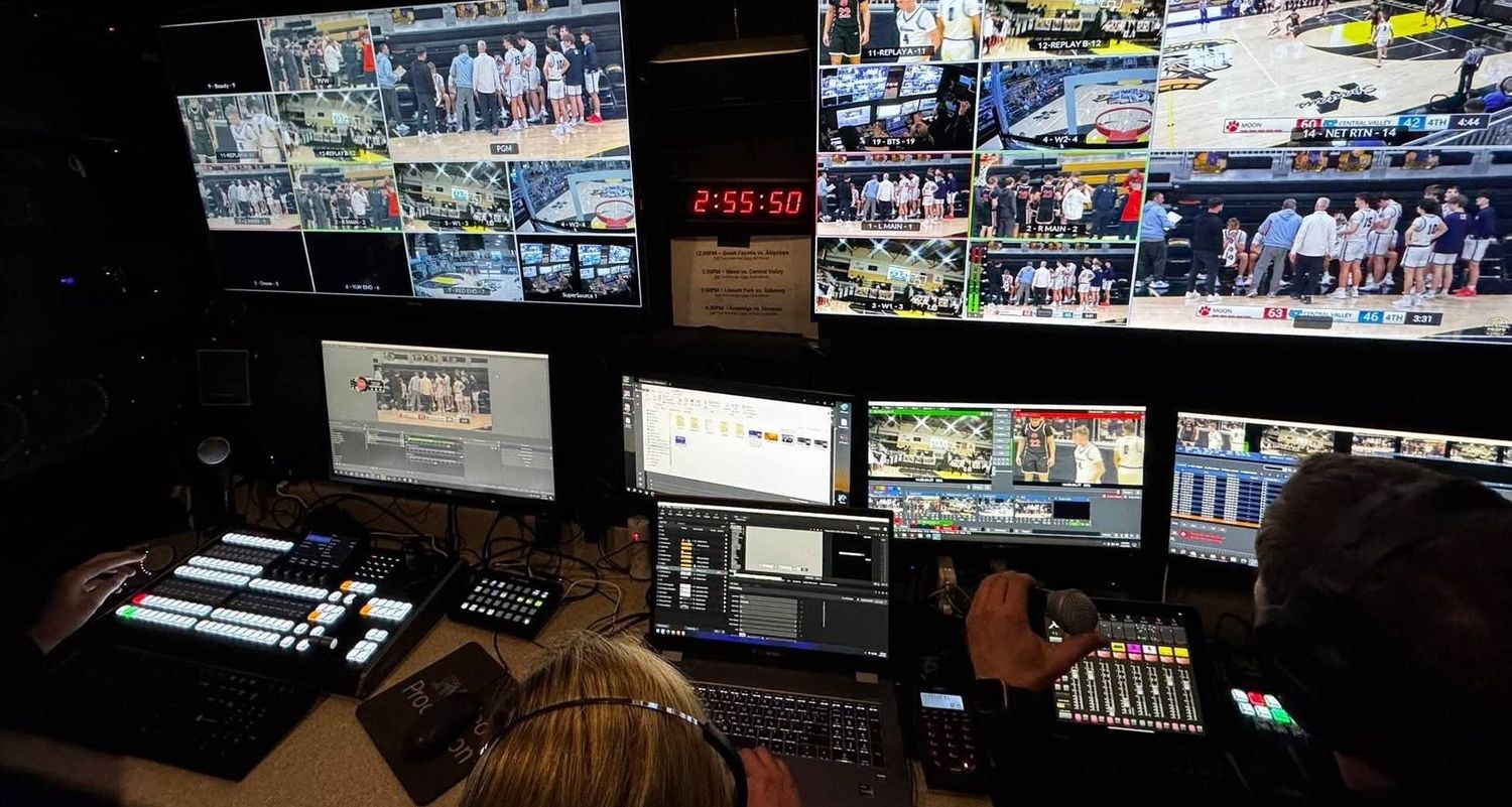 New Control Panel/CP-60BM/ DIVA//MIDI +Companion+Central Control  Compatibility.