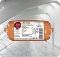 Ground Beef (250g)