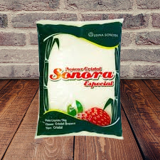 Sugar - Sonora (1KG)