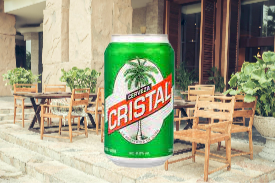 Beer (6 pack)