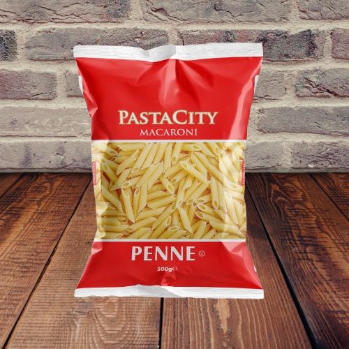 Pasta - Penne (500g)