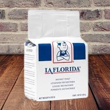 Instant Yeast for Bread (450g)