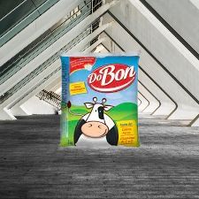 Powdered Milk - (1KG)