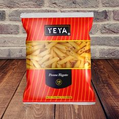 Pasta - Penne Yeya (400g)