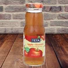 Juice - Apple (200 ml)