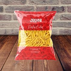 Pasta - Penne Jolyni (400g)