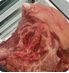 Pork - 10 lbs