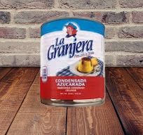 Condensed Milk (390g)