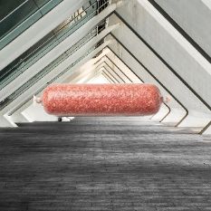 Ground Chicken  (400g)