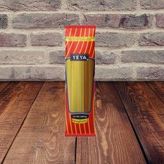 Spaghetti (400g)