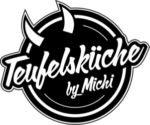 TEUFELSKÜCHE BY MICHI