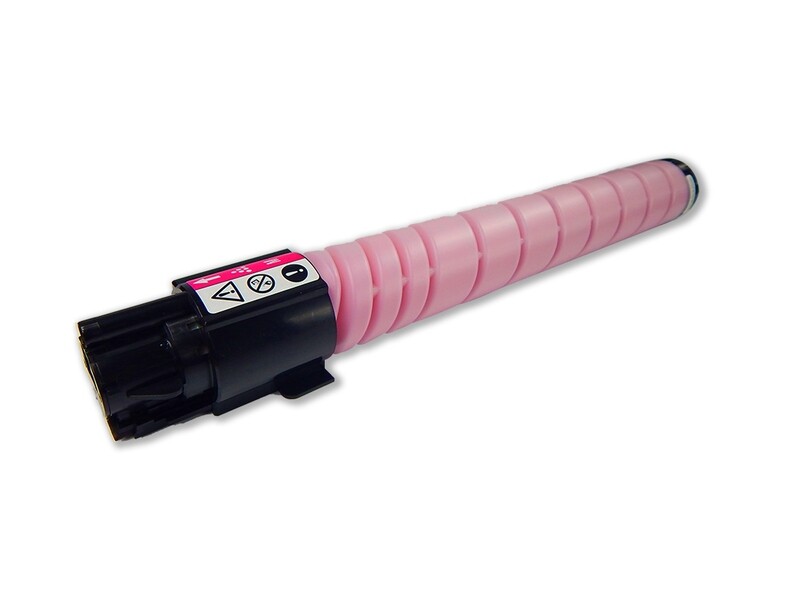 Toner Magenta RICOH MP C305