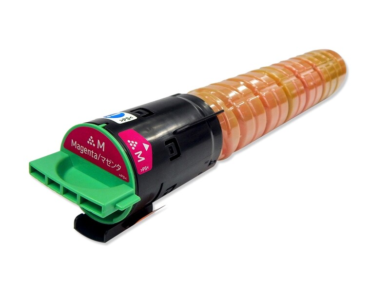 Toner Magenta RICOH MP C2030 C2050 C2550 C2551