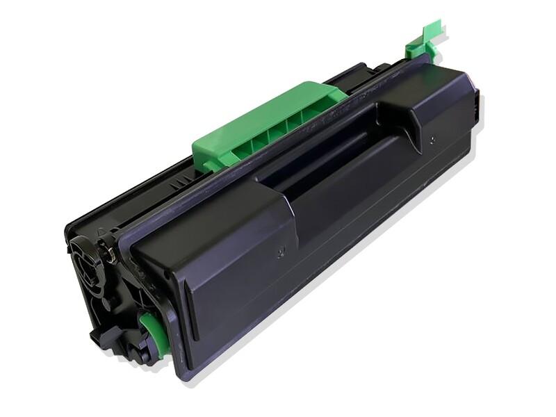 Toner Negro RICOH MP 401S. 402. SP 4510. 4520 | Type SP4500HA
