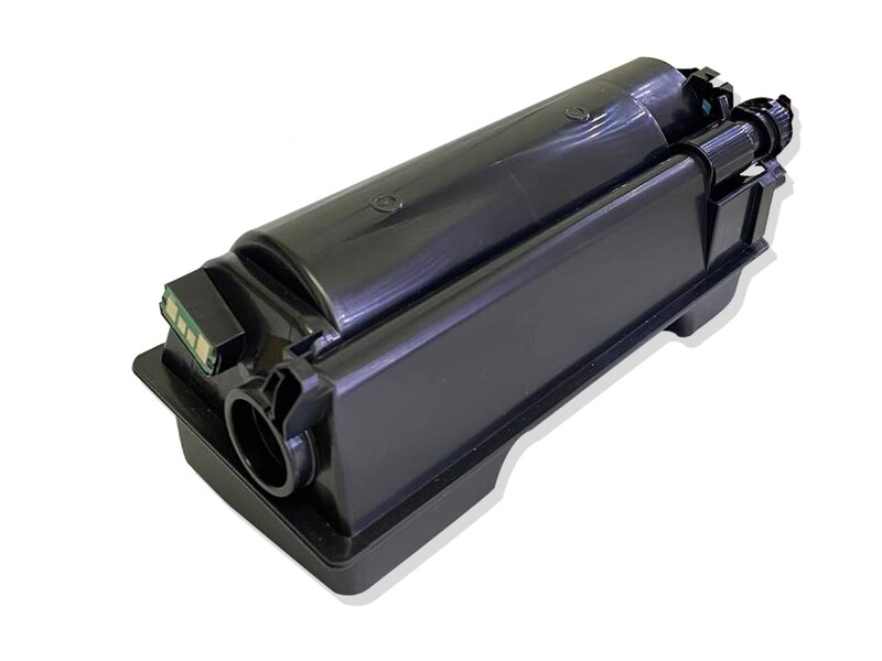 Toner Negro RICOH MP 501. 601. SP 5300. 5310 | Type MP 601