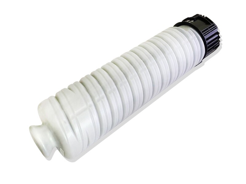 Toner Negro RICOH MP 2554 MP 3054 MP 3554 MP 4054 MP 5054 MP 6054 MP 4055 MP 5055 MP 6055 MP 4055 MP 5055 MP 6055