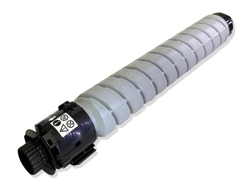 Toner Negro RICOH MP C2003 C2503 C2004 C2504