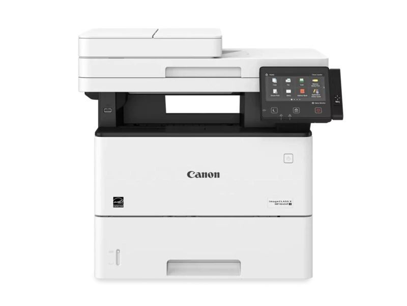 Canon imageCLASS X MF1643iF