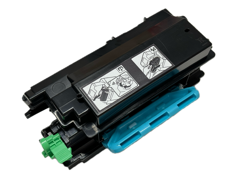 Toner Negro RICOH IM350 IM430