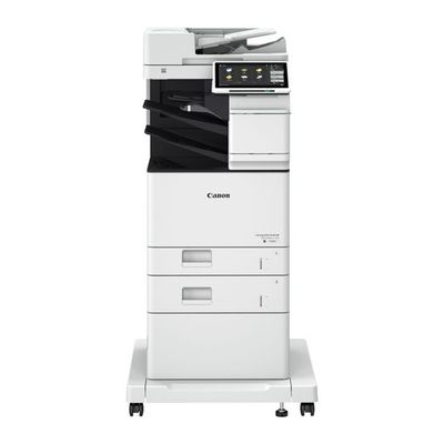 Canon imageRUNNER ADVANCE DX 529