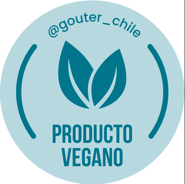 Box grande caluga VEGANAS (27 unidades)