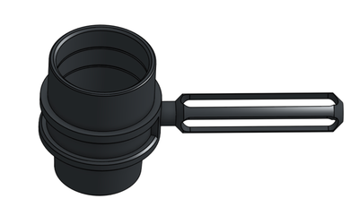 Petite♡Aroma Amazon.com : BITTERSWEET | Inspired by TF BITTER PEACH