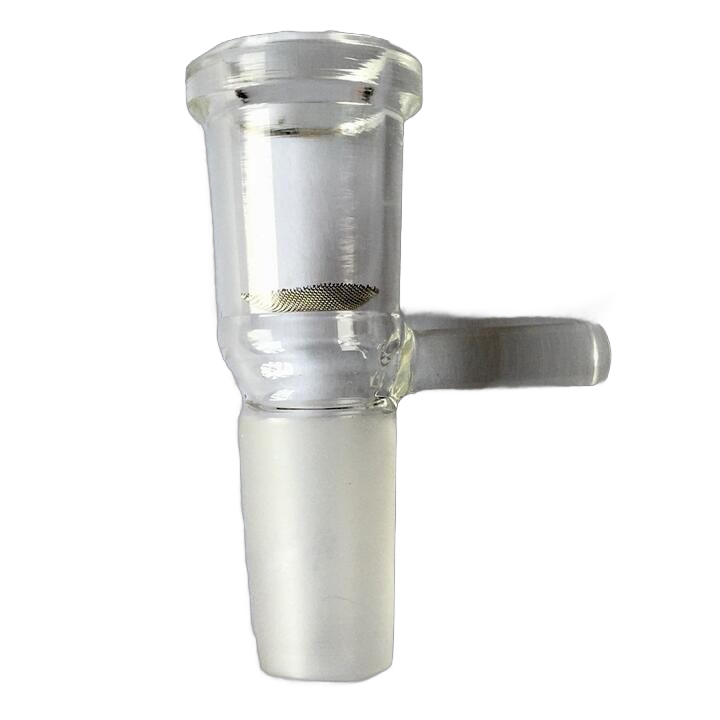 www.gophase3.com
