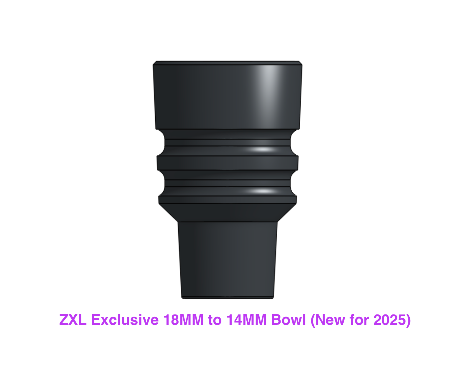 4929743953.png