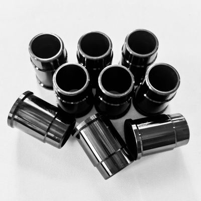 PHASE3 ZXL [18MM] 2025 Plug-&-Play Bundle