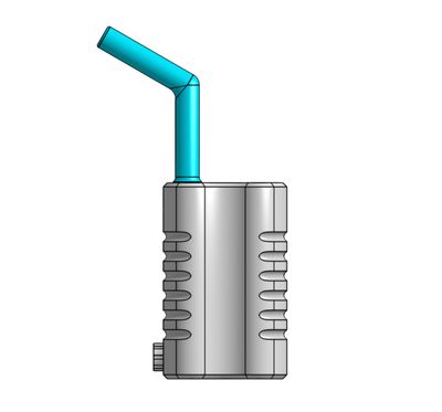 ★Smoozie★ Stainless Steel Seiko Presage Mojito Review Seiko Presage