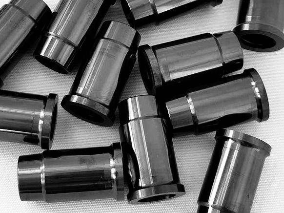 PHASE3 ZX [16MM] Sapphire Ball Vape Plug-&amp;-Play Bundle