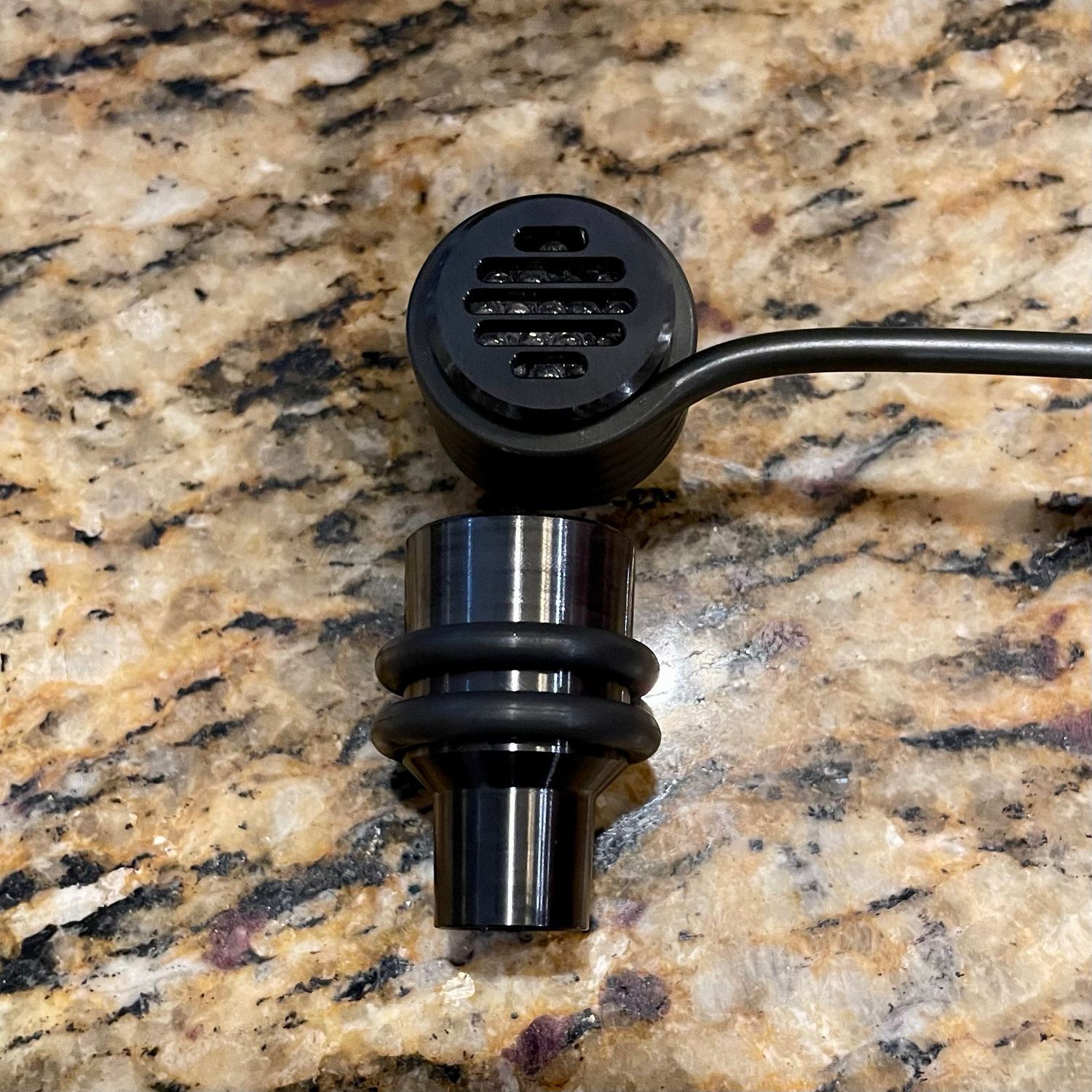 PHASE3 ZXL [18MM] 2025 Plug-&amp;-Play Bundle